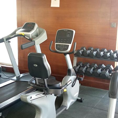 오크 보드가야 호텔 부다가야 외부 사진